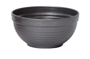 Doniczka Misa DMS02