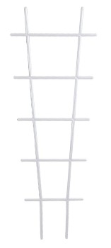 Podpórka drabinka do kwiatów DRAB IDR3