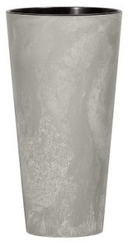 DTUS_B_422U TUBUS SLIM BETON (2).jpg