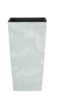 DSC09966-removebg.png