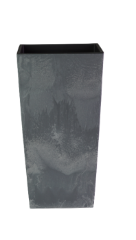 DSC09957-removebg-preview.png