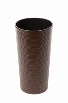 LILIA DŁUTO mokka