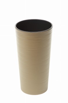 LILIA DŁUTO frappe