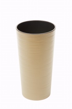 LILIA DŁUTO cappuccino