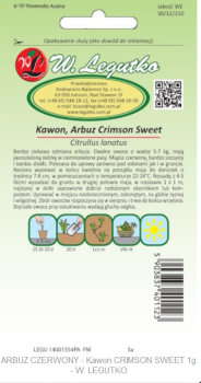 Arbuz Crimson Swet 2.png