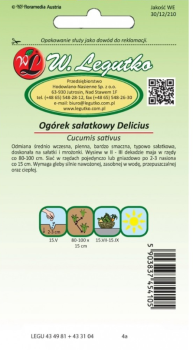 Ogórek Delicius - 2.png