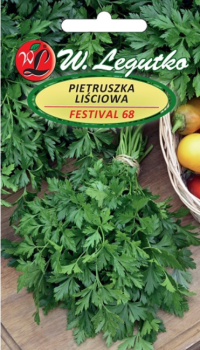 PIETRUSZKA NACIOWA - FESTIVAL 68 5g