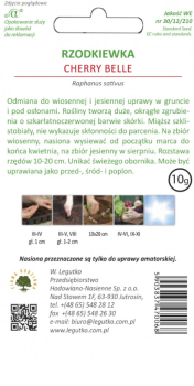 Rzodkiewka Cherry Belle -2.png