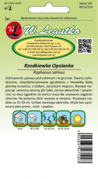 Rzodkiewka Opolanka - 2.png