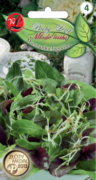 Baby Mieszanka Łagodna -1.png