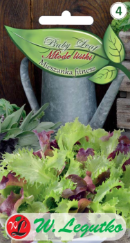 Baby Mieszanka Fitness -1.png