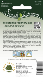 Nasiona na kiełki - Mieszanka regenerująca -1.png