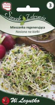 Nasiona na kiełki - Mieszanka regenerująca -2.png