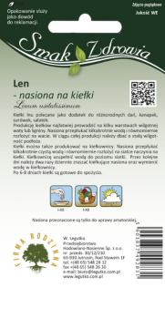 Nasiona na kiełki - len zwyczajny-2.png