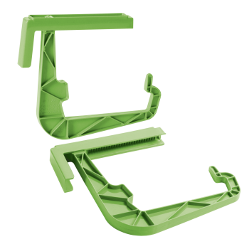 hangplast_IWWS_oliwka_2.png
