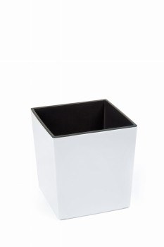 JUKA biały