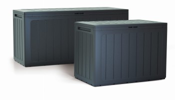 Boardebox_MBWL_190_280_umbra.jpg