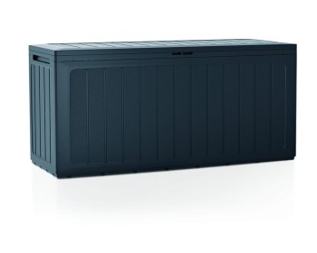 Skrzynia ogrodowa BoardeBox MBBL280