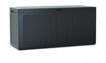 Skrzynia ogrodowa BoardeBox MBBL280