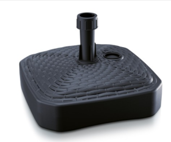 podstawa pod parasol Umbrella Base Rato.png