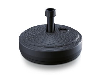 Umbrella_Base_MPOR_antracyt_s.jpg
