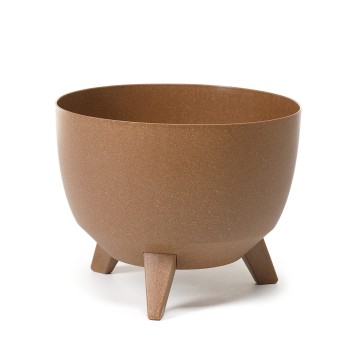 ROMA ECO naturalne drewno.jpg
