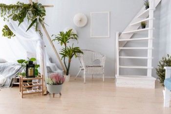 Misa ROMA ECO szary nr 27.jpg