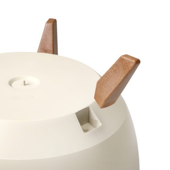 Roma mocowanie