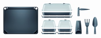Respana_Table_Top_Seed_Starter_Set_INST01_zestaw.jpg
