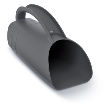 R_Cup_INNA_S411_m.jpg