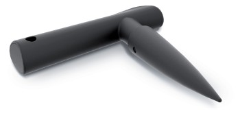 R_Digger_INPI_S411_m.jpg