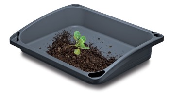 Respana_Grow_Tray_INTC60_roslina_m.jpg