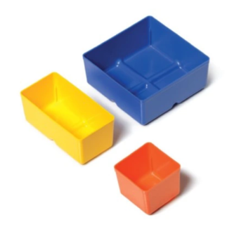 Organizer NORP12_2.png