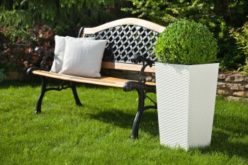FINEZJA RATTAN kremowy nr 74(1).jpg