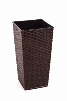 FINEZJA RATTAN mokka nr 83.jpg