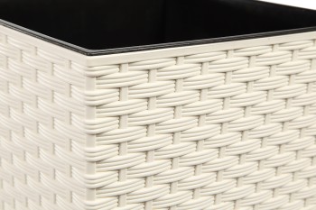 FINEZJA RATTAN struktura rattanu.jpg