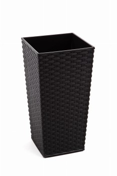 FINEZJA RATTAN czarny nr 04.jpg