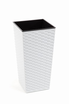 FINEZJA RATTAN biały nr 05.jpg