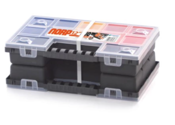 Organizer NORP12duo_2.png