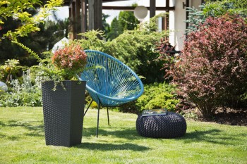 FINEZJA RATTAN grafit metalik nr 50.jpg