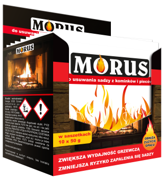 MORUS proszek do kominka 50 g (display otwarty) - 5904517164031 - 18.08.16.png