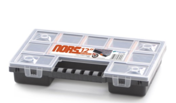 Organizer NORS12.png