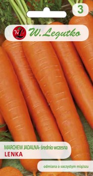 Marchew Lenka przod.jpg