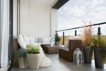 PASSA taupe nr 44.jpg