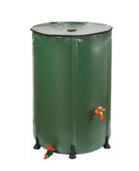 RZB100 bez wymiarów.jpg