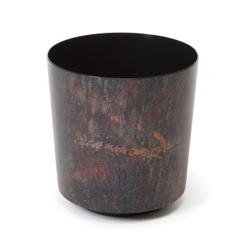 IML_RDZA_2.jpg
