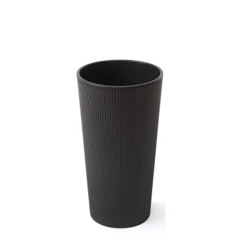 Doniczka_wysoka_okrągła_LILIA_250_Lamlela_jumper.jpg