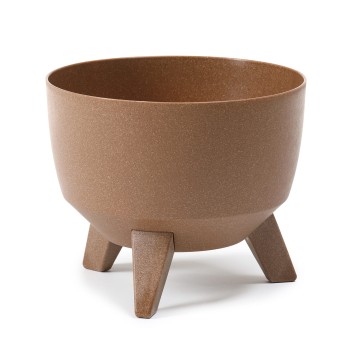 Misa ROMA eco wood_naturalne drewno.jpg