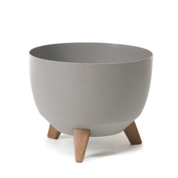 ROMA ECO szary nr 27.jpg