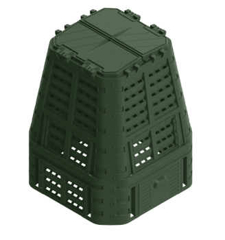 Kompostownik Multi 650L_1.png